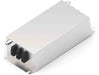 TE Connectivity 100KEMS10BFPD 2094431
