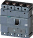 Siemens 3VA1220-5GF42-0AA0 2095078
