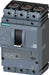 Siemens 3VA2010-5HL36-0AA0 2095080