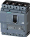 Siemens 3VA2010-5HL42-0AA0 2095082