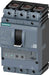 Siemens 3VA2063-5HN36-0AA0 2095106