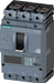 Siemens 3VA2110-5KP36-0AA0 2095125