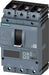 Siemens 3VA2110-6KP32-0AA0 2095128