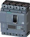 Siemens 3VA2116-5KP46-0AA0 2095134