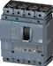 Siemens 3VA2116-6HN46-0AA0 2095137