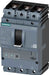 Siemens 3VA2125-6HL32-0AA0 2095147
