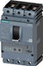 Siemens 3VA2125-6HN32-0AA0 2095152