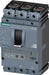 Siemens 3VA2140-5HN36-0AA0 2095157