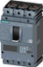 Siemens 3VA2140-5KP36-0AA0 2095161