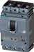 Siemens 3VA2140-6HN32-0AA0 2095162