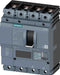 Siemens 3VA2225-6KP42-0AA0 2095200