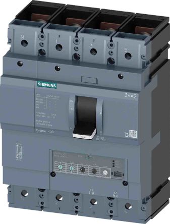 Siemens 3VA2325-6HN42-0AA0 2095205