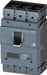 Siemens 3VA2450-5KP32-0AA0 2095236