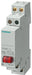 Siemens 5TE4820 2095272