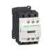 Schneider Electric LC1D126BDS207 2095330