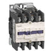 Schneider Electric LC1D400086SWS207 2095335