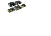 TDK-Lambda CUS400M-24/AX5 2095783