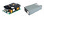 TDK-Lambda CUS600M-19 2095795