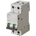 Siemens 5SL4220-7 2095969
