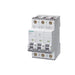 Siemens 5SY6340-7 2096021