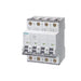 Siemens 5SY6414-7 2096026