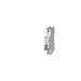 Siemens 5SY7150-7 2096037