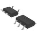 Analog Devices LTC6993IS6-2#TRMPBF 2096142