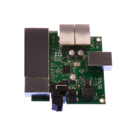 Brainboxes SW-108 2096167