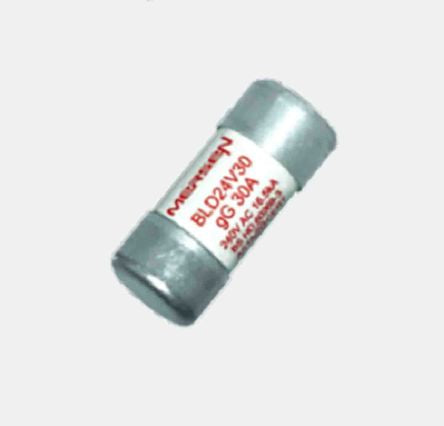 Mersen Q1065696 2096414