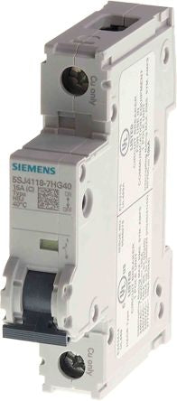 Siemens 5SJ4102-8HG40 2096445
