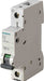 Siemens 5SL4104-8 2096449
