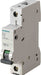 Siemens 5SL4110-8 2096453