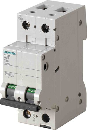 Siemens 5SL4208-8 2096468