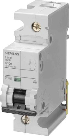 Siemens 5SP4180-8 2096560