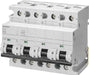Siemens 5SP4491-8 2096565