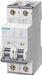 Siemens 5SY4205-8 2096589