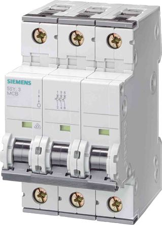 Siemens 5SY4305-8 2096595