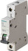 Siemens 5SL4150-7 2096620