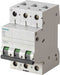 Siemens 5SL4320-7 2096633