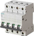 Siemens 5SL4610-7 2096650