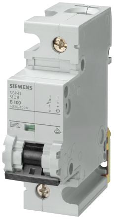 Siemens 5SP4180-7 2096657