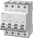Siemens 5SY6604-7 2096692