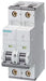 Siemens 5SY7206-7 2096710