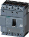 Siemens 3VA1116-3EE46-0AA0 2096760