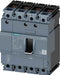 Siemens 3VA1150-6ED42-0AA0 2096836