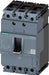 Siemens 3VA1180-5ED32-0AA0 2096860