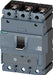 Siemens 3VA1216-6EF32-0AA0 2096875