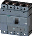 Siemens 3VA1220-4GF42-0AA0 2096879