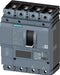 Siemens 3VA2063-5KP42-0AA0 2096900