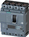 Siemens 3VA2063-5KP46-0AA0 2096901
